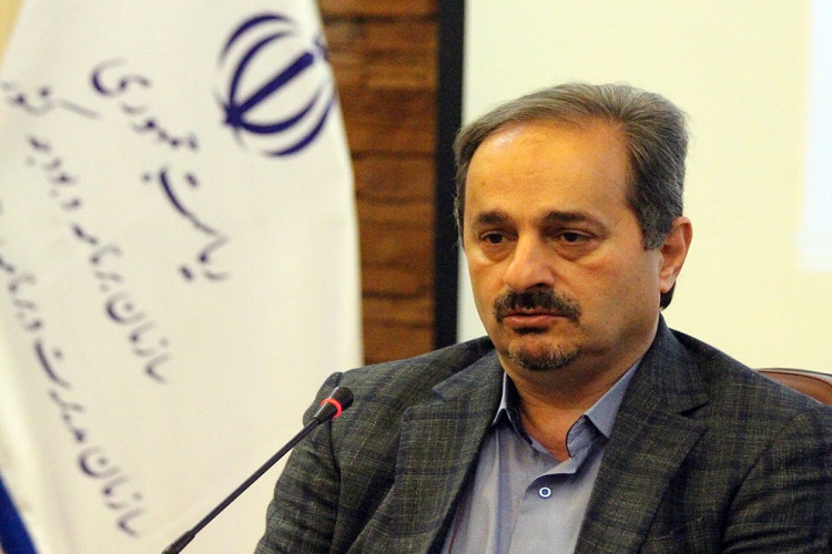 صنایع تبدیلی گیلان دارای مزیت نسبی است